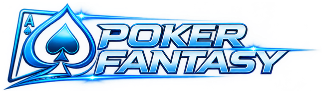 Poker Fantasy